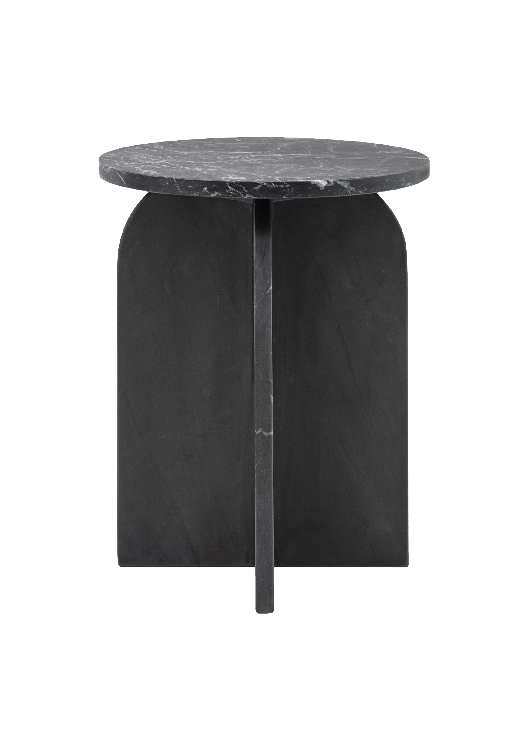 Amalfi Side Table