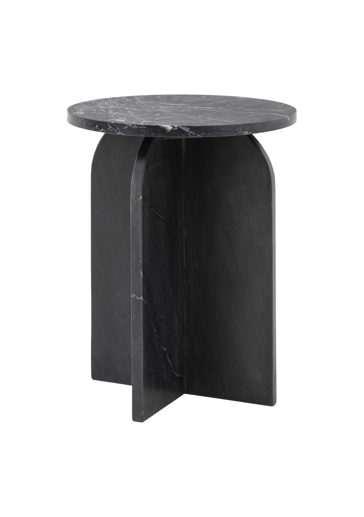 Amalfi Side Table