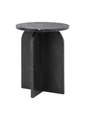 Amalfi Side Table