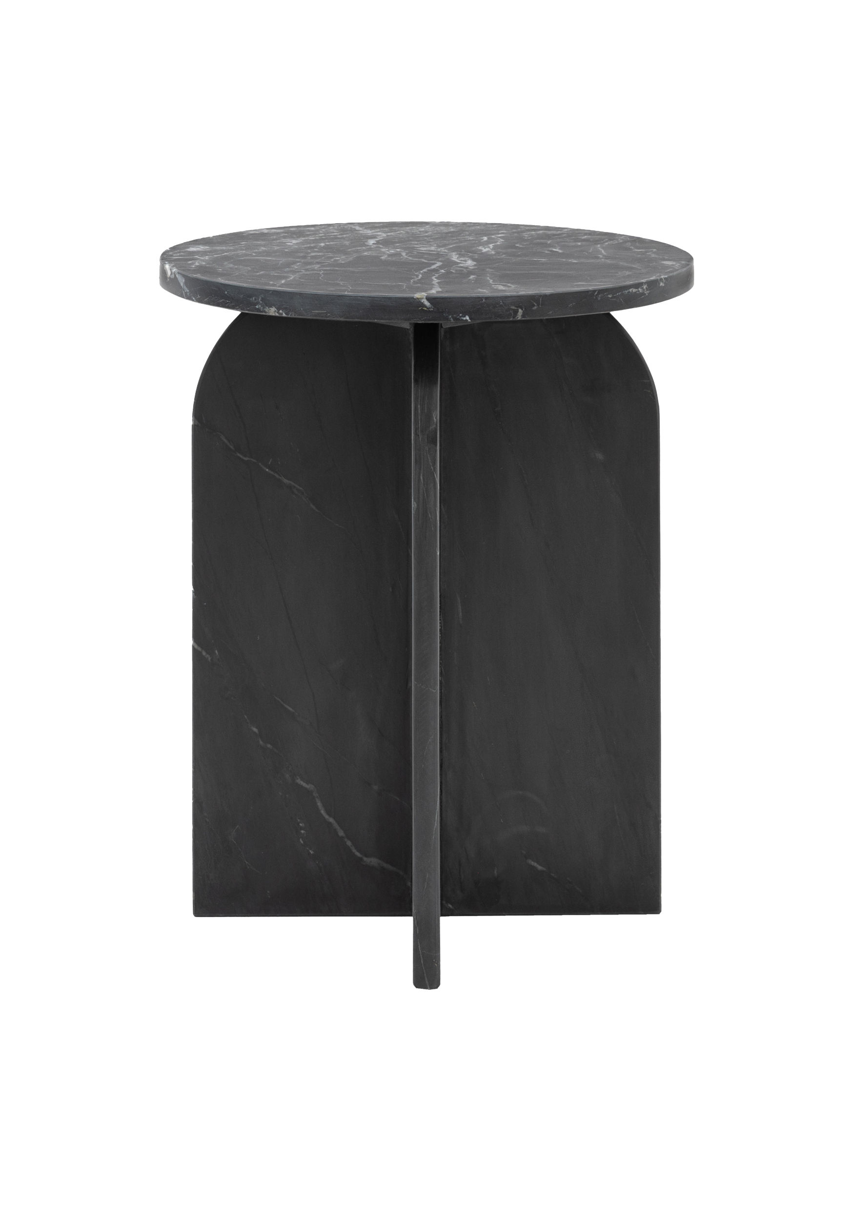 Amalfi Side Table