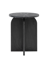 Amalfi Side Table