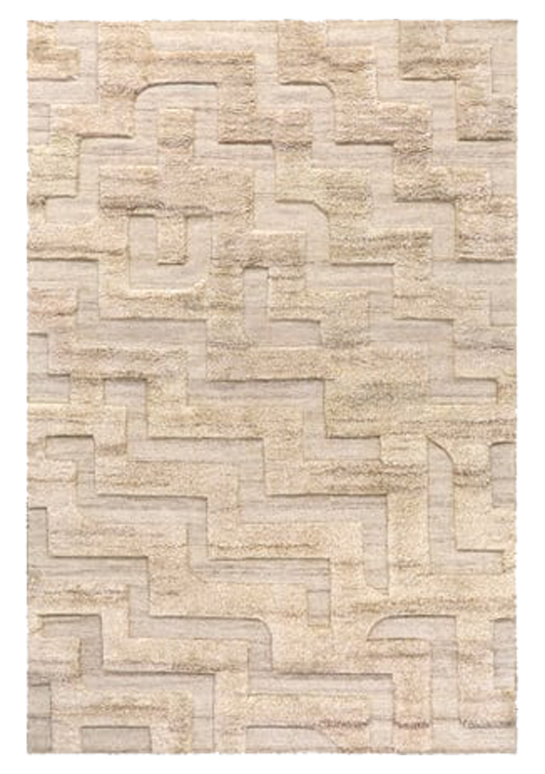 Boho – Sand Mix