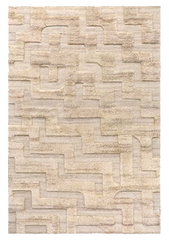 Boho – Sand Mix