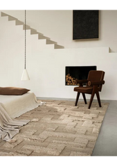 Boho – Sand Mix