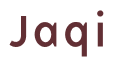 Jaqi